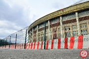 reconstruction Luzhniki (3)